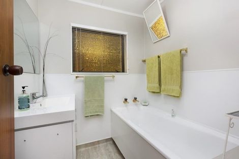 Photo of property in 6 Upper Wainui Road, Raglan, 3297