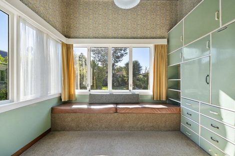 Photo of property in 11 Union Street, Hokowhitu, Palmerston North, 4410