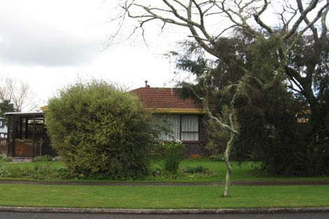 Photo of property in 26a Bailey Avenue, Claudelands, Hamilton, 3214