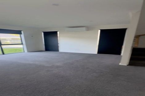 Photo of property in 6b Jern Place, Eastern Beach, Auckland, 2012