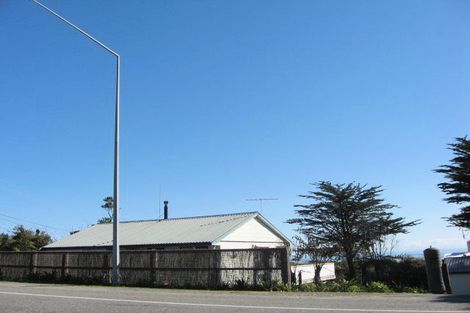 Photo of property in 130 Main South Road, Karoro, Greymouth, 7805