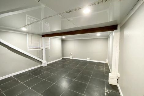 Photo of property in 31 Routley Drive, Glen Eden, Auckland, 0602