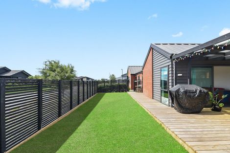 Photo of property in 1 Jobe Road, Chartwell, Hamilton, 3210