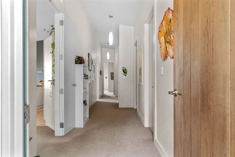 Photo of property in 234 Glenmohr Road, Waipu, 0582