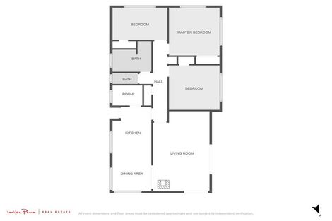 Photo of property in 70 Orrick Crescent, Avondale, Christchurch, 8061