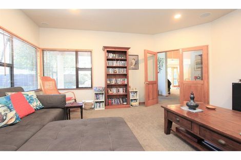 Photo of property in 25a Eltham Road, Blenheim, 7201