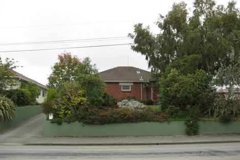 Photo of property in 5 Hassall Street, Parkside, Timaru, 7910