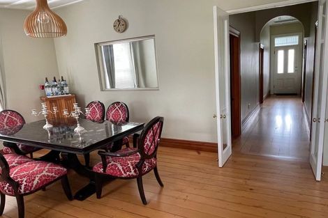 Photo of property in 25 Brighton Road, Parnell, Auckland, 1052