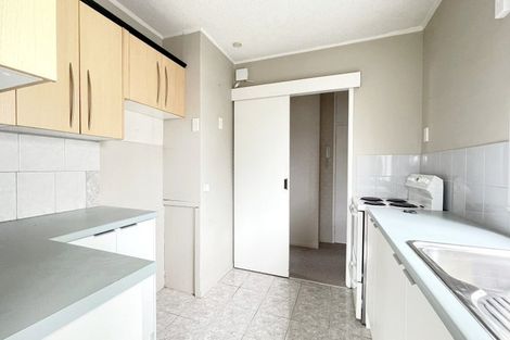 Photo of property in 2/11 Saint Georges Bay Road, Parnell, Auckland, 1052