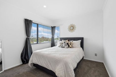 Photo of property in 7 Claremont Rise, Levin, 5510