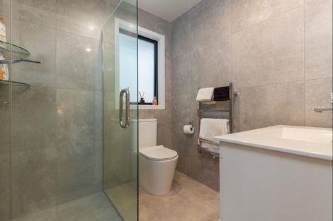 Photo of property in 28a Alfred Street, Roslyn, Palmerston North, 4414