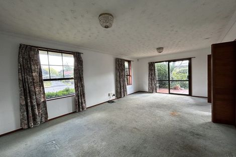 Photo of property in 31 Sayers Crescent, Ilam, Christchurch, 8041