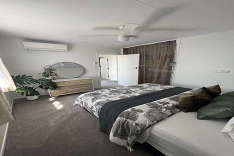 Photo of property in 18 Tarapunga Place, Tokoroa, 3420