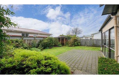 Photo of property in 66 Conyers Street, Georgetown, Invercargill, 9812