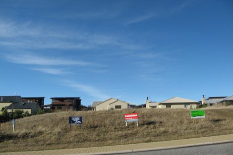 Photo of property in 79 Kings Drive, Wanaka, 9305