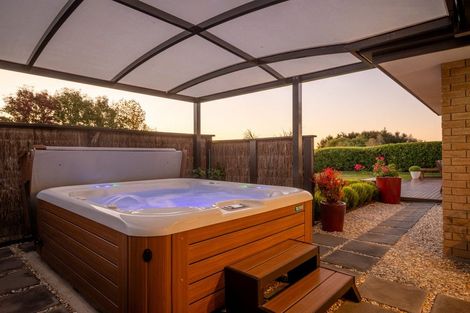 Photo of property in 5 Toetoe Lane, Redwood Valley, Richmond, 7081