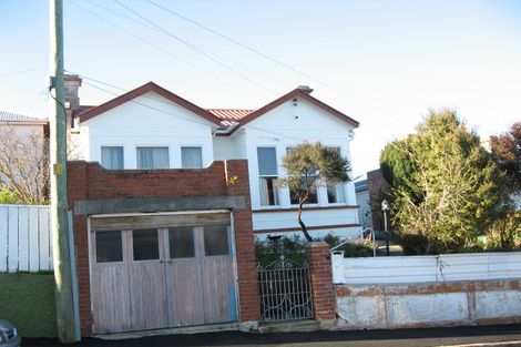 Photo of property in 17 Cochrane Street, Mornington, Dunedin, 9011
