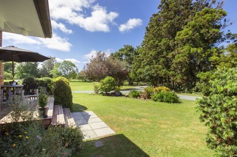 Photo of property in 72 Valley Road, Paraparaumu, 5032