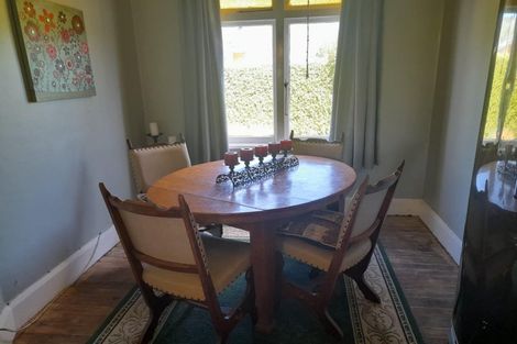 Photo of property in 4 Massey Street, Waimate, 7924