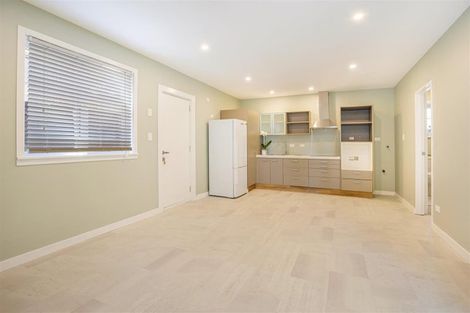 Photo of property in 7 Waterfront Road, Mangere Bridge, Auckland, 2022