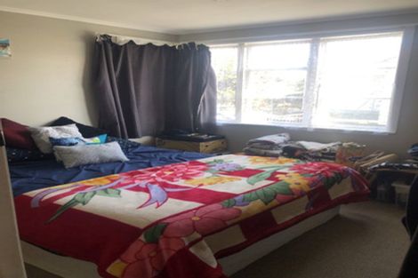 Photo of property in 65 Alfred Street, Fairfield, Hamilton, 3214