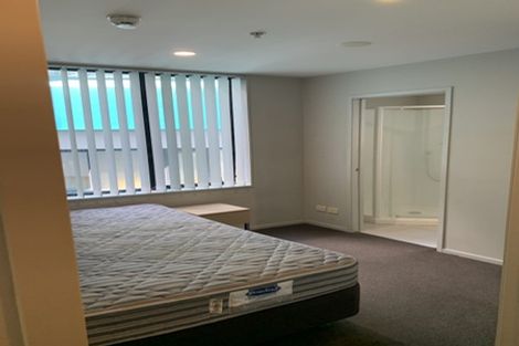 Photo of property in The Crescent Apartments, 502/36 Eden Crescent, Auckland Central, Auckland, 1010