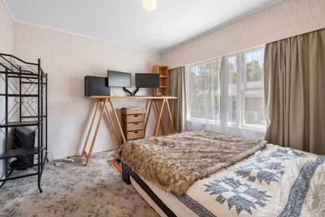 Photo of property in 1/30 Eban Avenue, Hillcrest, Auckland, 0627