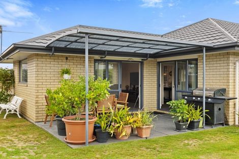 Photo of property in 42 Bella Rosa Drive, Hei Hei, Christchurch, 8042