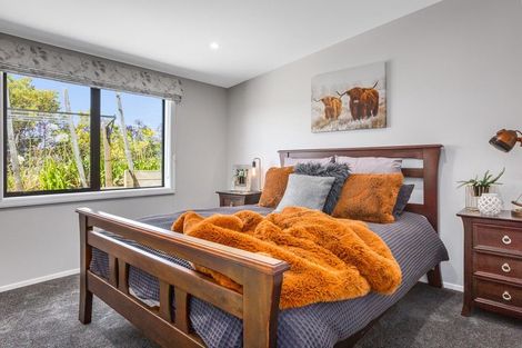 Photo of property in 1 Wheelhouse Lane, Whitby, Porirua, 5024