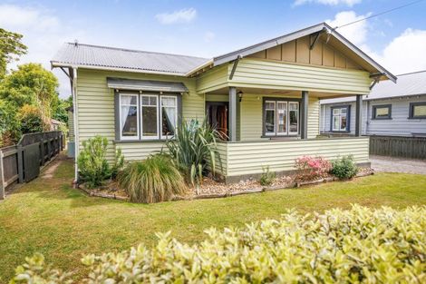 Photo of property in 50 Monmouth Street, Feilding, 4702