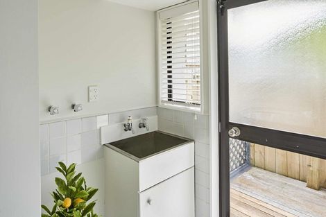 Photo of property in 55b Ocean Road, Paekakariki, 5034