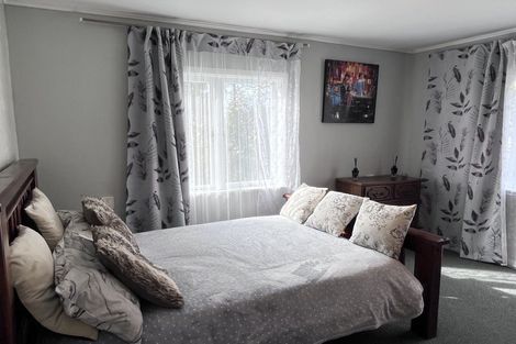 Photo of property in 419a Sunset Road, Sunnybrook, Rotorua, 3015