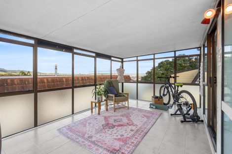 Photo of property in 12 Eureka Place, Parahaki, Whangarei, 0112