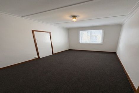 Photo of property in 151 Dome Street, Newfield, Invercargill, 9812