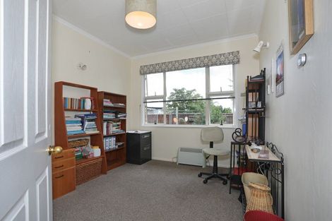Photo of property in 151 North Street, Feilding, 4702