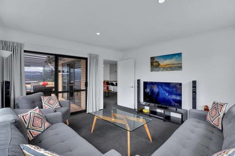 Photo of property in 5 Raranga Street, Marshland, Christchurch, 8083