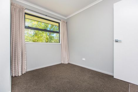 Photo of property in 24a Cogswell Road, Raglan, 3295