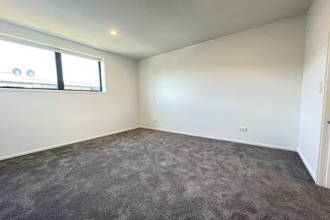 Photo of property in 6/31 Blair Avenue, Papanui, Christchurch, 8053