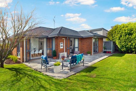 Photo of property in 8 Coupland Court, Glendene, Auckland, 0602