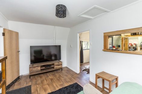 Photo of property in 451 Tora Farm Settlement Road, Tora, Martinborough, 5782