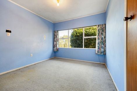 Photo of property in 358 Elizabeth Avenue, Te Awamutu, 3800