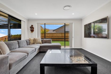 Photo of property in 410 Borman Road, Flagstaff, Hamilton, 3210