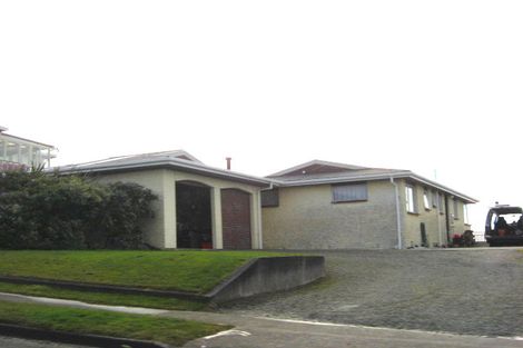 Photo of property in 327 Barrow Street, Bluff, 9814