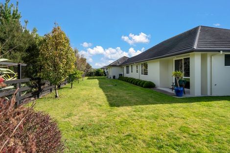 Photo of property in 13 Alan Livingston Drive, Cambridge, 3434