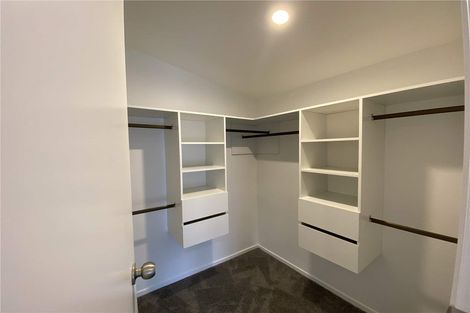 Photo of property in 8 Panorama Court, Red Beach, 0932