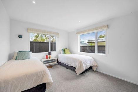 Photo of property in 367 Beach Road, Campbells Bay, Auckland, 0630