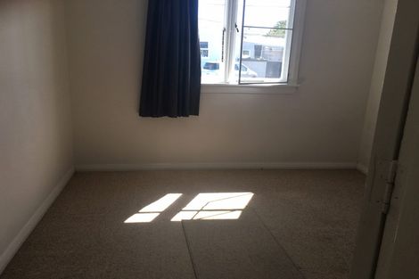 Photo of property in 26 Macdonald Street, Te Hapara, Gisborne, 4010