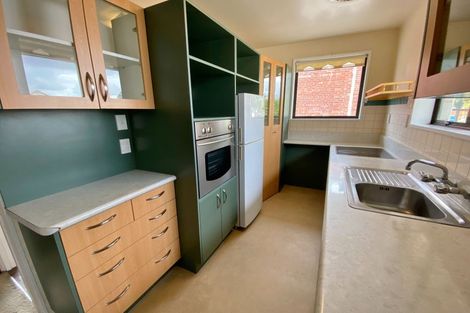 Photo of property in 1/20 Hillmorton Street, Hillmorton, Christchurch, 8024