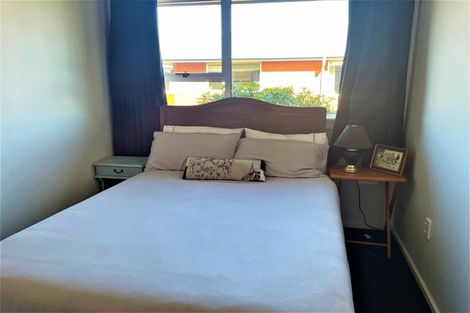 Photo of property in 1/9 Rathmore Street, West End, Timaru, 7910