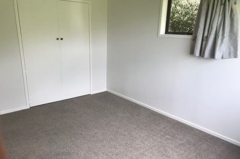 Photo of property in 750 East Coast Road, Pinehill, Auckland, 0630